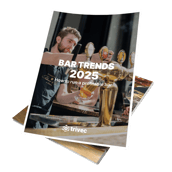 Bar_trends_2025_mockup_EN