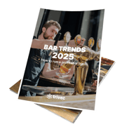 Bar_trends_2025_mockup_EN