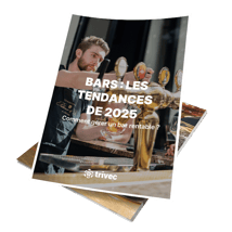 Bar_trends_2025_mockup_FR