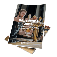 Bar_trends_2025_mockup_NL