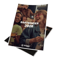 Bar_trends_2026_mockup_SV