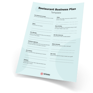 Business Plan Mockup EN new