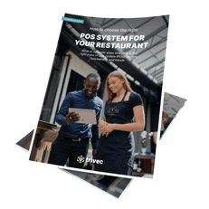 Buyers_guide_2025_mockup_EN