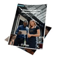 Buyers_guide_2025_mockup_SV-1