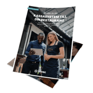 Buyers_guide_2025_mockup_SV