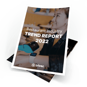 trend_report_2022_mockup_en_final