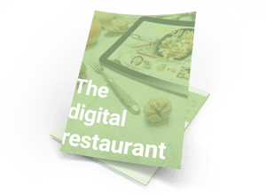 the_digital-restaurant_en_transparent