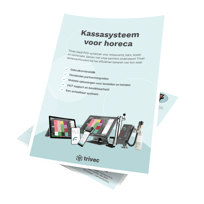 Product_folder_mockup_2025_BE