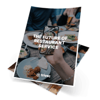 The_future_of_restaurant_service_2023_mockup_en