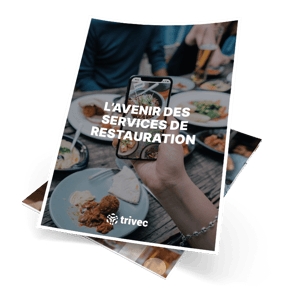 The_future_of_restaurant_service_2023_mockup_fr