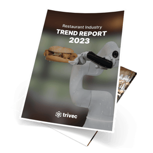 Trend_Report_2023_mockup_eng