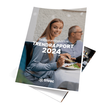 Trend_Report_2024_mockup_BE-NL