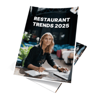Trend_Report_2025_en_mockup
