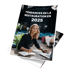 Trend_Report_2025_fr_mockup