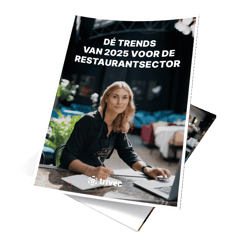 Trend_Report_2025_nl_mockup (1)