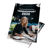 Trend_Report_2025_sv_mockup