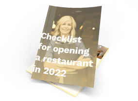 checklist_mockup_eng_2022