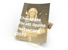 checklist_mockup_sv_2022