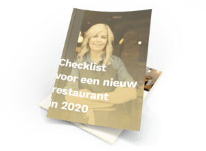 checklist_mockup_dutch_small