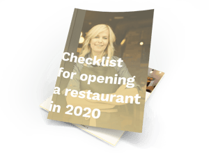 checklist_mockup_eng_small
