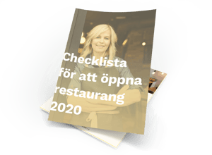 checklist_mockup_svenska_small