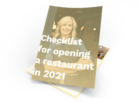 checklist_mockup_2021_eng