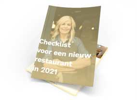 checklist_mockup_2021_nl