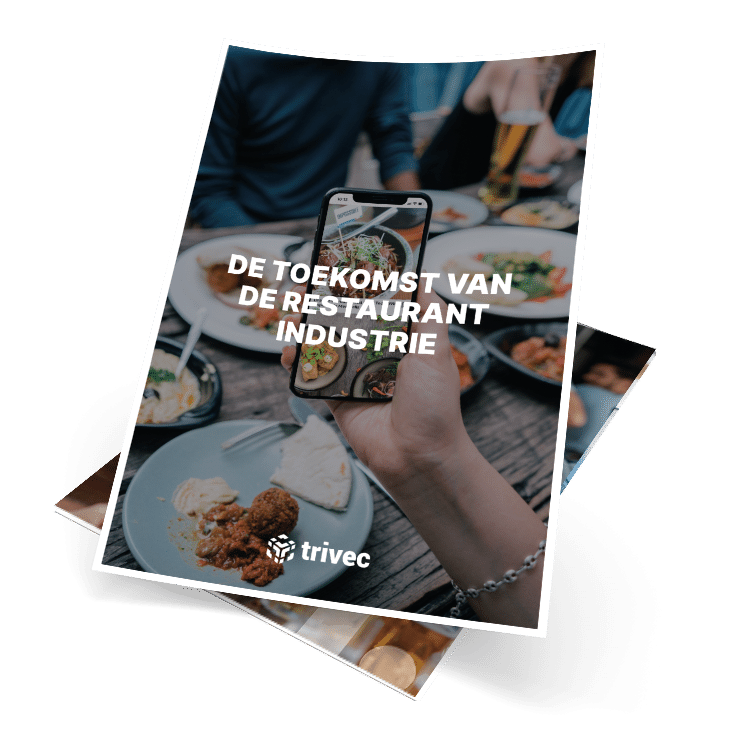 digital_restaurant_2023_mockup_nl_ver2