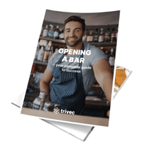 open_a_bar_2025_en