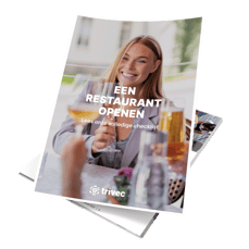 opening_a_restaurant_2025_mockup_NL