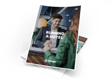running_a_hotel_mockup_en-1