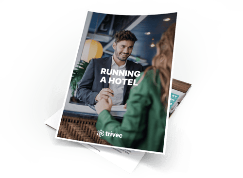running_a_hotel_mockup_en